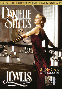 Jewels (DVD)